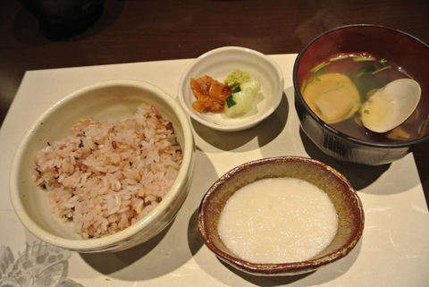 sakanaIMG_0085.jpg